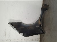  Крыло Renault Espace 4 2002-2014 20613288 #4