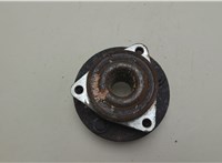  Ступица (кулак, цапфа) Opel Astra J 2010-2017 20613291 #3