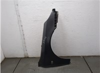  Кронштейн бампера Saab 9-3 2002-2014 11508619 #1