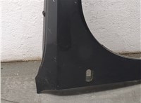  Кронштейн бампера Saab 9-3 2002-2014 11508619 #2