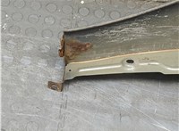  Кронштейн бампера Saab 9-3 2002-2014 11508619 #7