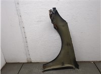  Кронштейн бампера Saab 9-3 2002-2014 11508619 #8