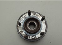  Ступица (кулак, цапфа) Opel Astra J 2010-2017 20613295 #1
