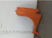  Крыло Fiat Grande Punto 2005-2010 20613296 #1