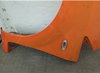 Крыло Fiat Grande Punto 2005-2010 20613296 #2