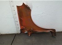  Крыло Fiat Grande Punto 2005-2010 20613296 #3
