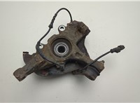 51881462, 51776378 Ступица (кулак, цапфа) Fiat Grande Punto 2005-2010 20613297 #3