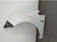  Крыло Opel Astra J 2010-2017 20613299 #1