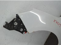  Крыло Opel Astra J 2010-2017 20613299 #2