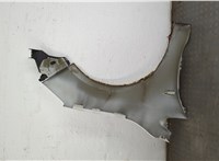  Крыло Opel Astra J 2010-2017 20613299 #4