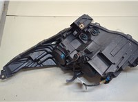 9685472680 Фара (передняя) Peugeot 3008 2009-2016 20613303 #2