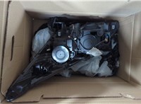 9685472680 Фара (передняя) Peugeot 3008 2009-2016 20613303 #3