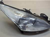 9685472680 Фара (передняя) Peugeot 3008 2009-2016 20613303 #1