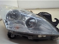 9685472680 Фара (передняя) Peugeot 3008 2009-2016 20613303 #4