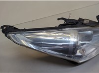 9685472680 Фара (передняя) Peugeot 3008 2009-2016 20613303 #5