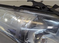 9685472680 Фара (передняя) Peugeot 3008 2009-2016 20613303 #6