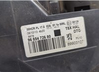 9685472680 Фара (передняя) Peugeot 3008 2009-2016 20613303 #7