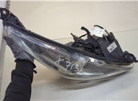 9685472680 Фара (передняя) Peugeot 3008 2009-2016 20613303 #8