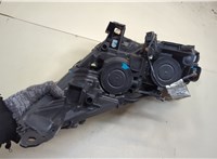 9685472680 Фара (передняя) Peugeot 3008 2009-2016 20613303 #9