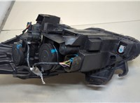 9685472680 Фара (передняя) Peugeot 3008 2009-2016 20613303 #10