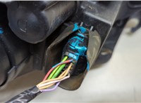 9685472680 Фара (передняя) Peugeot 3008 2009-2016 20613303 #11