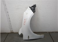  Крыло Opel Astra J 2010-2017 20613304 #1