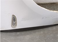  Крыло Opel Astra J 2010-2017 20613304 #2