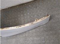  Крыло Opel Astra J 2010-2017 20613304 #3
