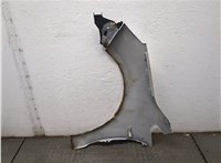  Крыло Opel Astra J 2010-2017 20613304 #9