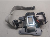  Ремень безопасности Mercedes S W220 1998-2006 20613305 #1