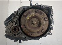 55-51SN КПП - автомат (АКПП) Volvo C70 2006-2009 20613306 #1