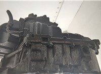 55-51SN КПП - автомат (АКПП) Volvo C70 2006-2009 20613306 #2