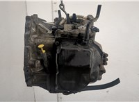 55-51SN КПП - автомат (АКПП) Volvo C70 2006-2009 20613306 #3