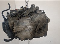 55-51SN КПП - автомат (АКПП) Volvo C70 2006-2009 20613306 #4