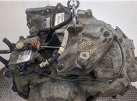 55-51SN КПП - автомат (АКПП) Volvo C70 2006-2009 20613306 #5
