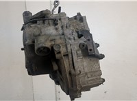55-51SN КПП - автомат (АКПП) Volvo C70 2006-2009 20613306 #6