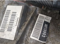 55-51SN КПП - автомат (АКПП) Volvo C70 2006-2009 20613306 #8