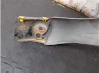 31278845 Крыло Volvo S40 2004- 20613309 #2