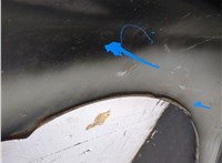 31278845 Крыло Volvo S40 2004- 20613309 #3