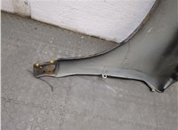  Крыло Volvo S40 2004- 20613309 #5