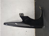 31278845 Крыло Volvo S40 2004- 20613309 #9