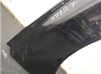 31278845 Крыло Volvo S40 2004- 20613309 #10