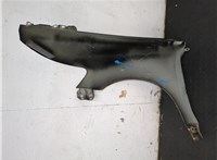 31278845 Крыло Volvo S40 2004- 20613309 #11