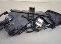  Фара (передняя) Mazda 6 (GH) 2007-2012 20613312 #2