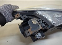  Фара (передняя) Mazda 6 (GH) 2007-2012 20613312 #3