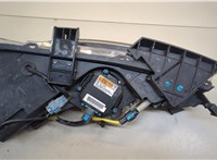  Фара (передняя) Mazda 6 (GH) 2007-2012 20613312 #4