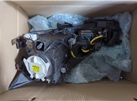 Фара (передняя) Mazda 6 (GH) 2007-2012 20613312 #5