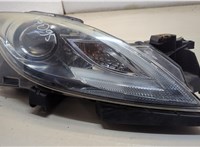  Фара (передняя) Mazda 6 (GH) 2007-2012 20613312 #6