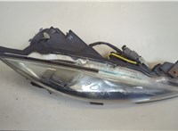  Фара (передняя) Mazda 6 (GH) 2007-2012 20613312 #8