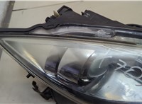 Фара (передняя) Mazda 6 (GH) 2007-2012 20613312 #9